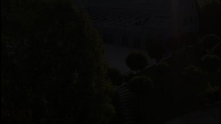 Rocco&#39;s Perverted Secretaries #6 - Scène5 - 1