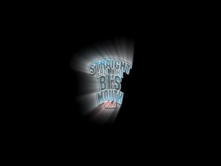 Straight From The Bi&#39;s Mouth Vol. 4 - Scene1 - 1