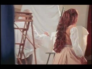 Artemesia - Scene4 - 1