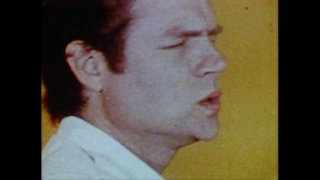 Big Tit Fucking In The 70s - Scena2 - 4