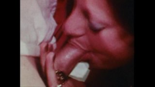 Big Tit Fucking In The 70s - Scena4 - 3
