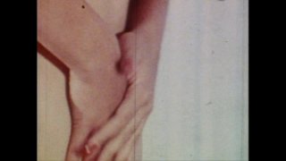 Big Tit Fucking In The 70s - Scena5 - 2