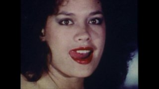 Big Tit Fucking In The 70s - Scena5 - 6