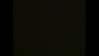 Big Tit Fucking In The 70s - Scena6 - 1