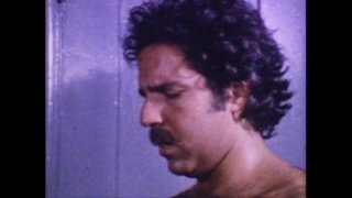 Big Tit Fucking In The 70s - Scena6 - 4
