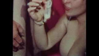 Big Tit Fucking In The 70s - Scena7 - 3