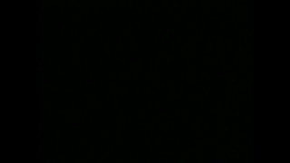 Big Tit Fucking In The 70s - Scena7 - 6