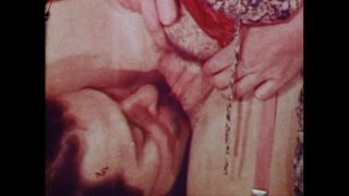 Big Tit Fucking In The 70s - Scena8 - 2
