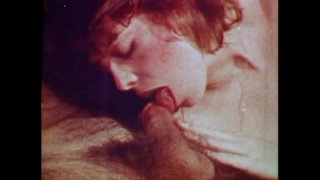 Big Tit Fucking In The 70s - Scena8 - 3