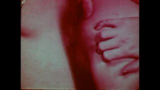 Big Tit Fucking In The 70s - Scena10 - 3