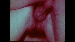 Big Tit Fucking In The 70s - Scena10 - 4