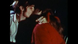 Big Tit Fucking In The 70s - Scena11 - 1