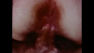 Big Tit Fucking In The 70s - Scena11 - 3