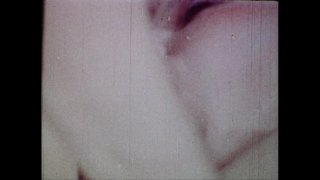 Big Tit Fucking In The 70s - Scena12 - 2