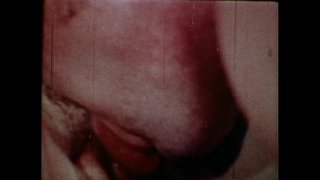 Big Tit Fucking In The 70s - Scena12 - 3