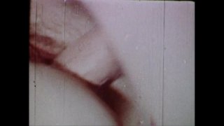 Big Tit Fucking In The 70s - Scena12 - 4