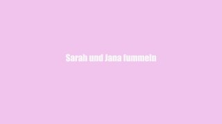 Sarah Dark - The Tenderest Temptation (Die Zarteste Vernaschung) - Scene2 - 1