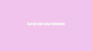 Sarah Dark - The Tenderest Temptation (Die Zarteste Vernaschung) - Scena2 - 1