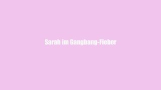 Sarah Dark - The Tenderest Temptation (Die Zarteste Vernaschung) - Szene7 - 1