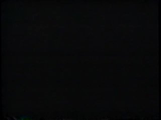 New Ends #14 - Scène4 - 1