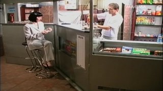 Fotzen, Heiss Wie Hollenfener - Scene4 - 1