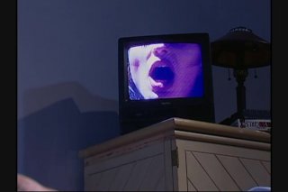NutJob Nurses - Cena2 - 1