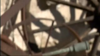 Geile Landeier - Scene3 - 1