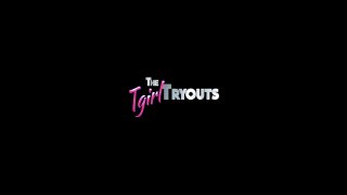 Tgirl Tryouts, The - Escena1 - 1