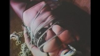 Big Tits In Bondage - Scene1 - 3