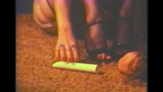 Big Tits In Bondage - Scene4 - 3