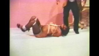 Big Tits In Bondage - Scene5 - 4
