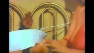 Big Tits In Bondage - Scene7 - 3