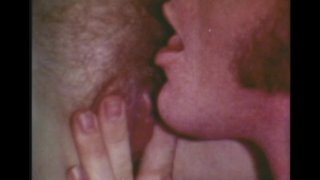Big Tits In Bondage - Scene8 - 3
