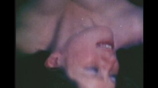 Big Tits In Bondage - Scene8 - 5