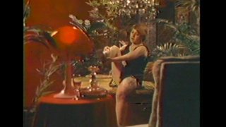 Blazing Redheads - Scene2 - 1