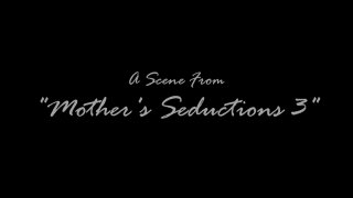 All My Best, Jodi West 3 - Scène5 - 1