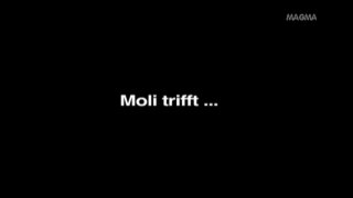 Moli Trifft 2 - Escena7 - 1