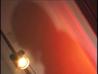 Golden Age Of Japanese Porn, The - Scene1 - 1