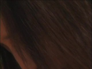 Golden Age Of Japanese Porn, The - Scene6 - 1