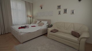 2 Grannies for 1 Cock 3 - Scene4 - 1