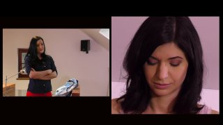 Vanished - Scena3 - 4