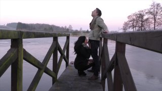 Vanished - Scena4 - 2