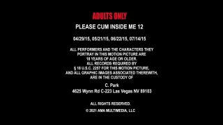 Please Cum Inside Me 12 - Szene4 - 6