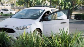 Free-Use Furniture - Scène3 - 1