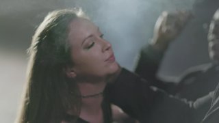 Interracial DP Vol. 2 - Szene2 - 2
