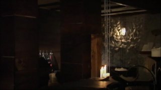 Dark Dreams - Thrill Of Joy - Scène1 - 1