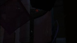 Dark Dreams - Thrill Of Joy - Scène2 - 1