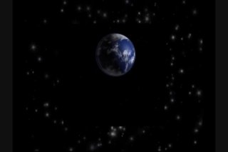 Brandon Iron&#39;s Perverted Planet #3 - Escena4 - 1