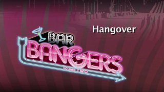 Bar Bangers Vol. 2 - Cena2 - 1