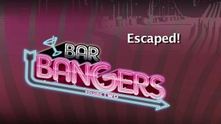 Bar Bangers Vol. 2 - Cena5 - 1